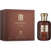 French Avenue Paradox Vetiver EDP M 100 ml