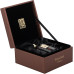 French Avenue Paradox Vetiver EDP M 100 ml