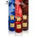 French Avenue Paradox Vetiver EDP M 100 ml