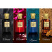 French Avenue Paradox Vetiver EDP M 100 ml