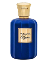 French Avenue Paradox Azuree EDP M 100 ml
