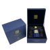 French Avenue Paradox Azuree EDP M 100 ml