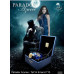 French Avenue Paradox Azuree EDP M 100 ml
