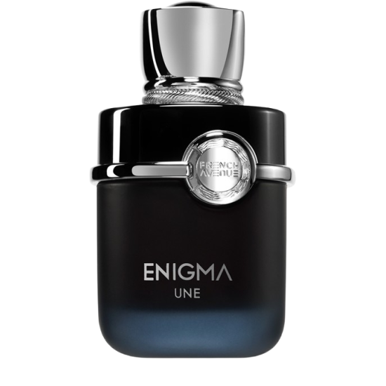French Avenue Enigma Une EDP M 100 ml