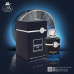 French Avenue Enigma Une EDP M 100 ml