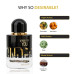 Riiffs Wonder Of You Homme EDP M 100 ml