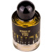 Riiffs Wonder Of You Homme EDP M 100 ml