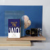 Riiffs Wonder Of You Homme EDP M 100 ml