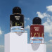 Riiffs Wonder Of You Homme EDP M 100 ml
