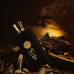 Nusuk Ajwaa Oud EDP M 100 ml