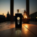 Nusuk Ajwaa Oud EDP M 100 ml