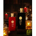 Nusuk Ajwaa Oud EDP M 100 ml