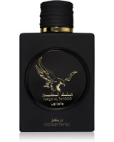 Lattafa Malik Al Tayoor Concentrated EDP M 100 ml