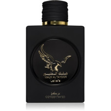 Lattafa Malik Al Tayoor Concentrated EDP M 100 ml