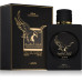 Lattafa Malik Al Tayoor Concentrated EDP M 100 ml