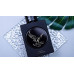 Lattafa Malik Al Tayoor Concentrated EDP M 100 ml