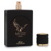 Lattafa Malik Al Tayoor Concentrated EDP M 100 ml