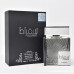 Lattafa Spray Suqraat EDP M 100 ml