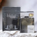 Lattafa Spray Suqraat EDP M 100 ml