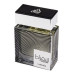 Lattafa Spray Suqraat EDP M 100 ml