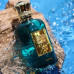Riiffs Imperial Blue EDP M 100 ml