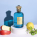 Riiffs Imperial Blue EDP M 100 ml