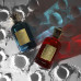 Riiffs Imperial Blue EDP M 100 ml