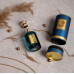 Riiffs Imperial Blue EDP M 100 ml