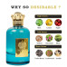 Riiffs Imperial Blue EDP M 100 ml