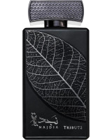 Lattafa Najdia Tribute EDP M 100 ml