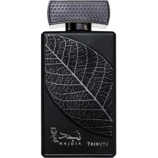Lattafa Najdia Tribute EDP M 100 ml