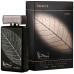 Lattafa Najdia Tribute EDP M 100 ml