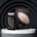 Lattafa Najdia Tribute EDP M 100 ml