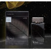 Lattafa Najdia Tribute EDP M 100 ml