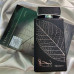 Lattafa Najdia Tribute EDP M 100 ml