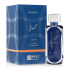 Lattafa Hayaati Al Maleky EDP M 100 ml