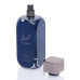 Lattafa Hayaati Al Maleky EDP M 100 ml