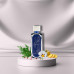 Lattafa Hayaati Al Maleky EDP M 100 ml