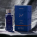Lattafa Hayaati Al Maleky EDP M 100 ml