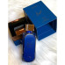 Lattafa Hayaati Al Maleky EDP M 100 ml