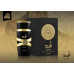 Lattafa Asad EDP M 100 ml
