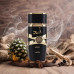 Lattafa Asad EDP M 100 ml