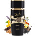 Lattafa Asad EDP M 100 ml