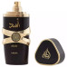 Lattafa Asad EDP M 100 ml