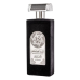 Asdaaf Majd Al Sultan Black Intense EDP M 100 ml