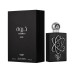 Lattafa Pride Tharwah Silver EDP 100 ml