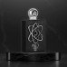 Lattafa Pride Tharwah Silver EDP 100 ml