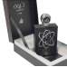 Lattafa Pride Tharwah Silver EDP 100 ml