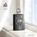 Lattafa Pride Tharwah Silver EDP 100 ml