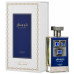 Lattafa Pride Blue Sapphire EDP M 100 ML